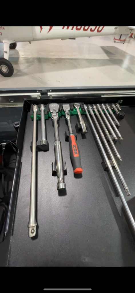 Image #1 from Cameron