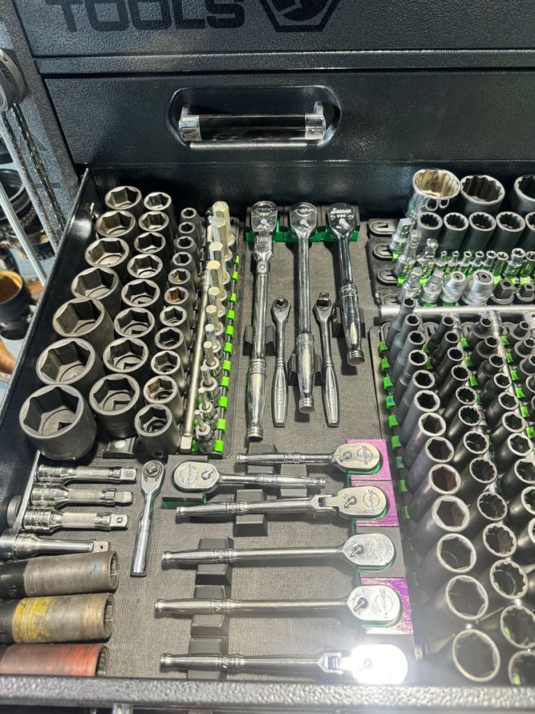 Image #1 from Nash L.