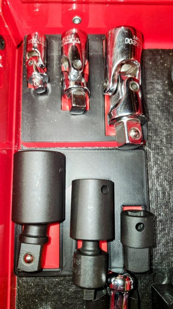 Image #1 from Efren R.